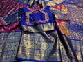 Ready to wear