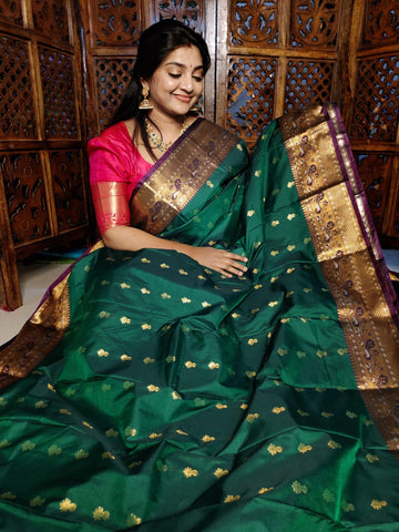 జిఎస్ 1750