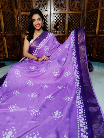 Sankranti offer saree