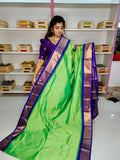 Ashadam sale