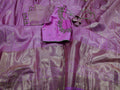 Ready to wear