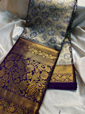 Ashadam kanchi sale