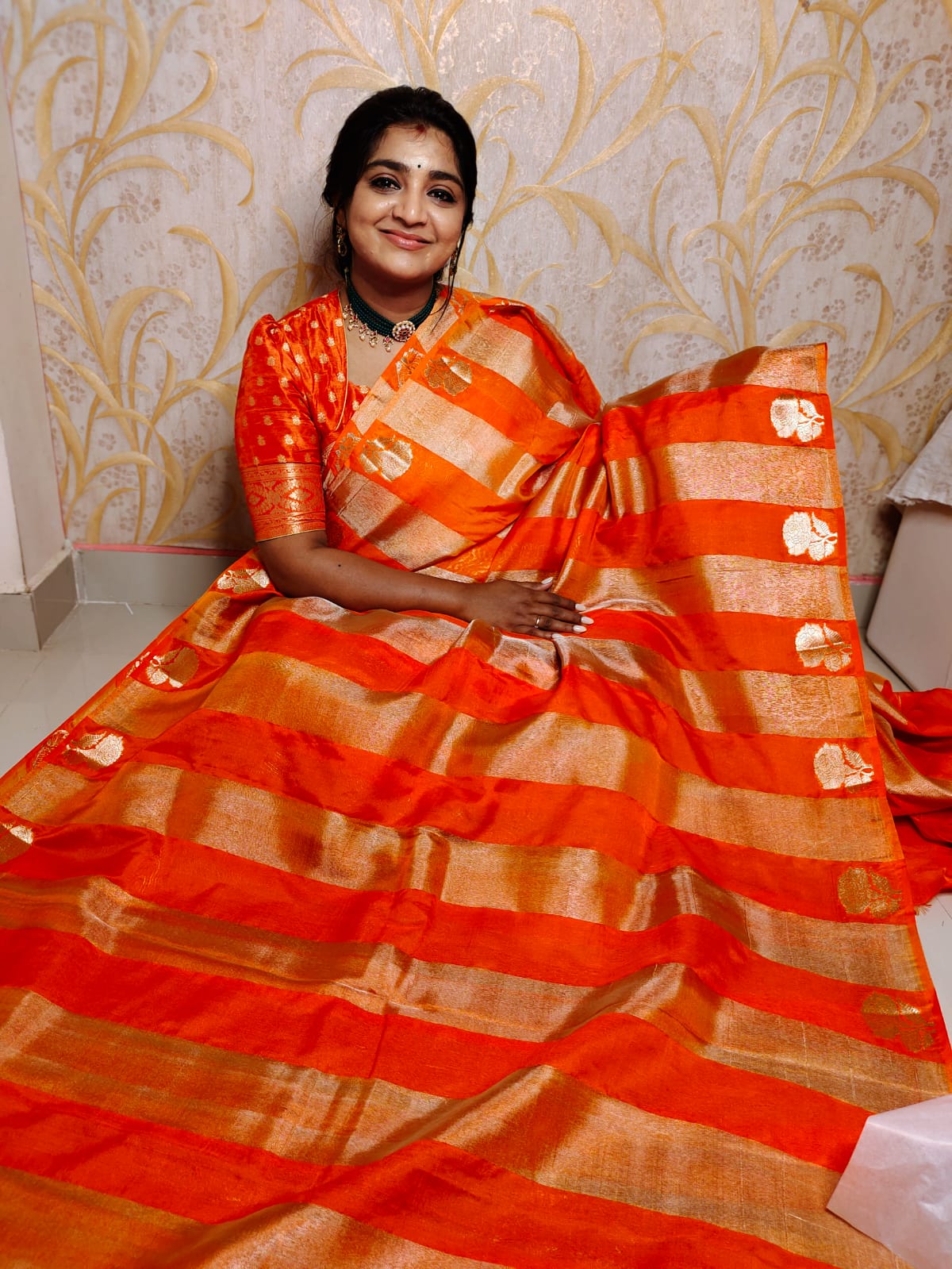 ఏఆర్ 1450