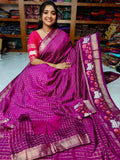Ready to wear sarees