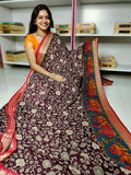 Diwali offer sarees