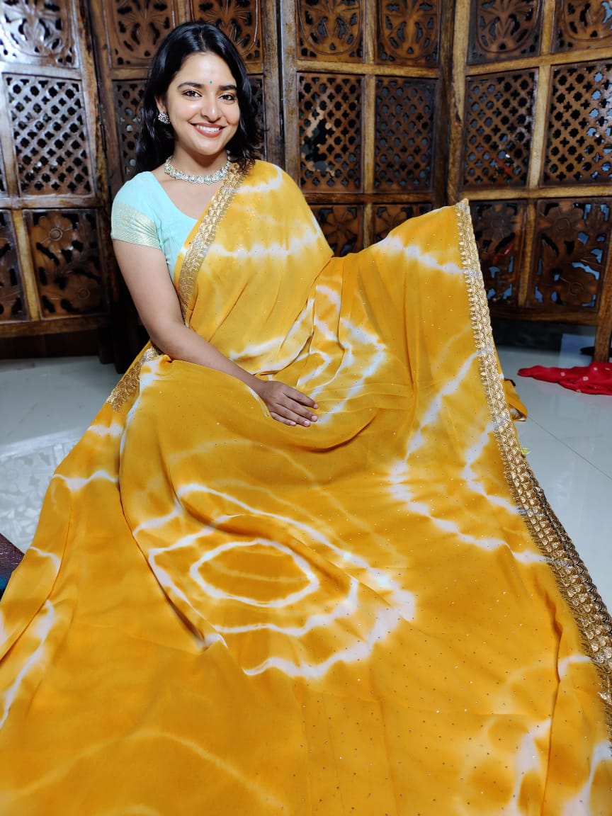 క్లియరెన్స్ అమ్మకం