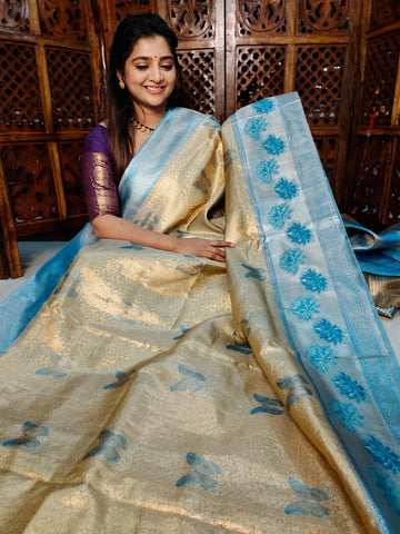 90% offer kanchi pattu collection