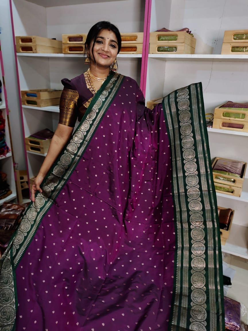 కెఎస్2200