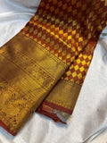 Ashadam Kanchi offer