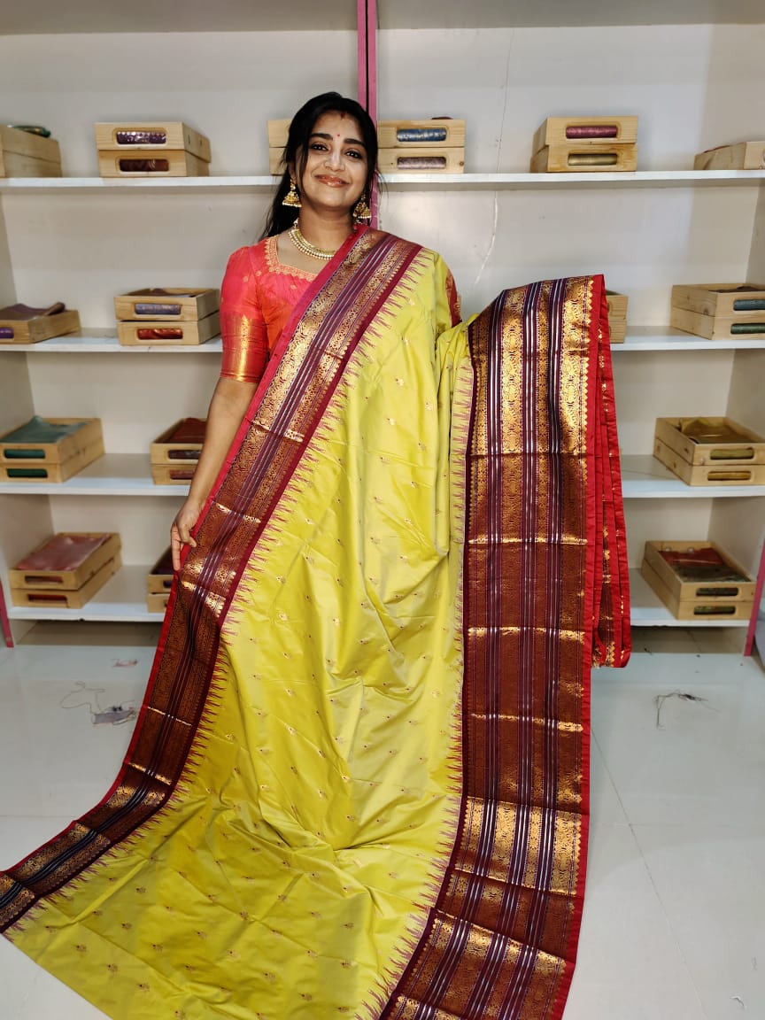 జివి2500