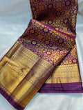 RS1499