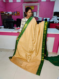 60% offer gadwal sale