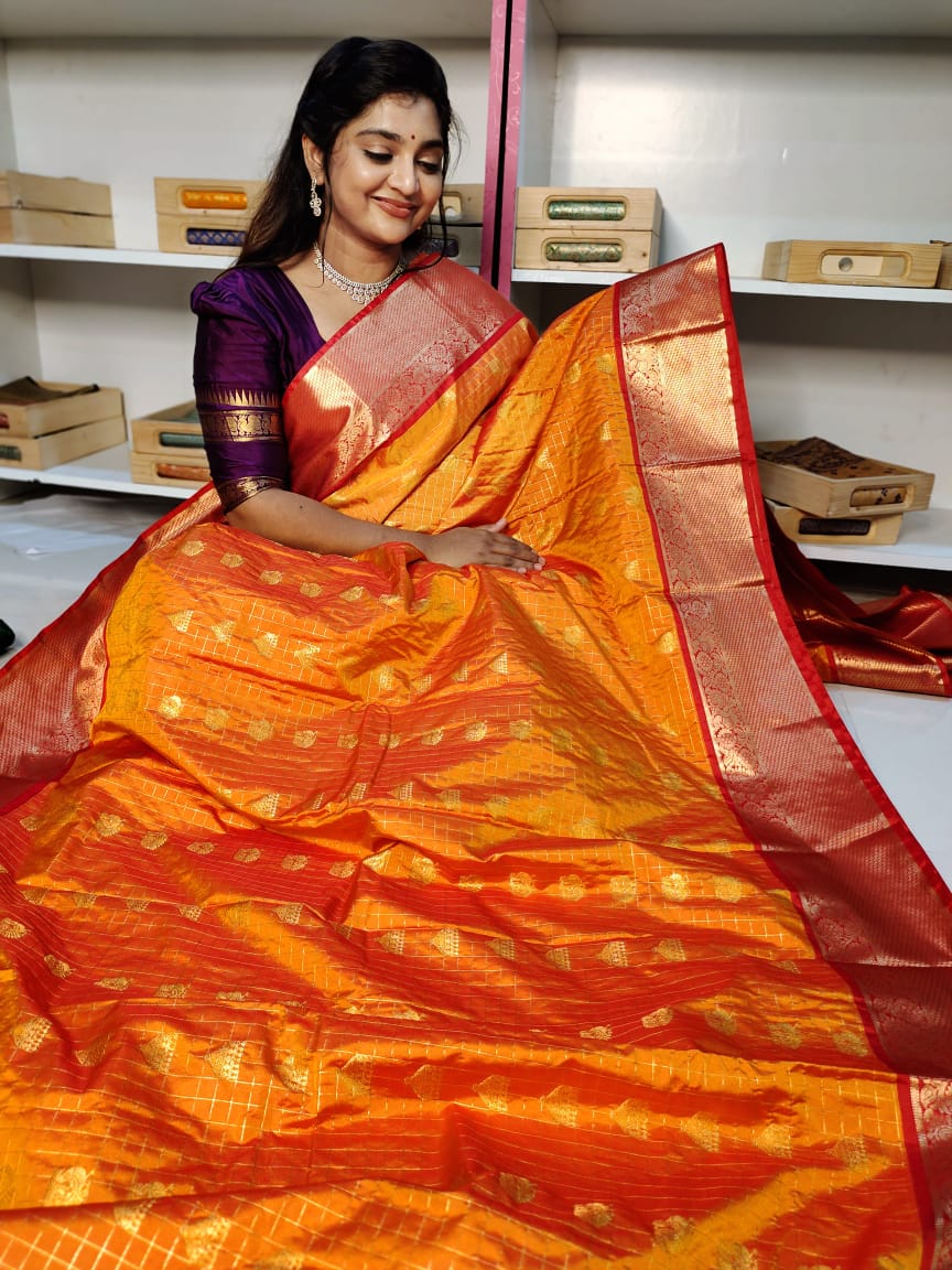 కెఎస్3000