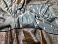 Primeme katan saree