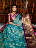 Vintage Gadwal