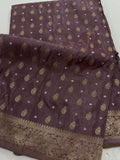 50% offer fancy sarees