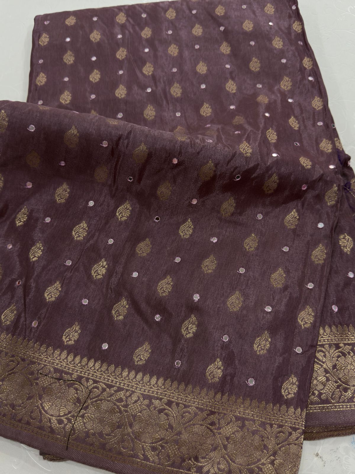 50% offer fancy sarees