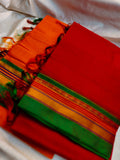1+1 offer saree