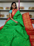 Gadwal offer sarees
