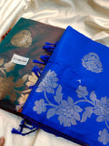 1+1 offer sarees