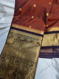 Gadwal sale 1599
