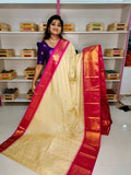 Ashadam sale