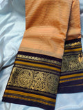 Valli
