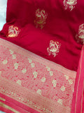 70% offer sarees