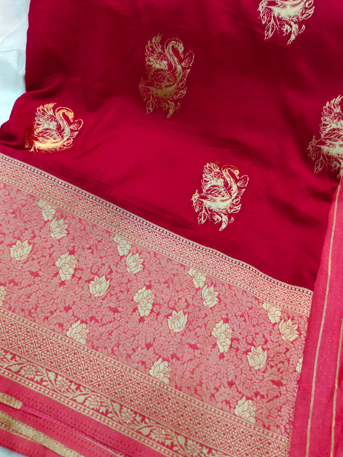 70% offer sarees
