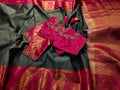 Ready to wear