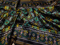Patola saree