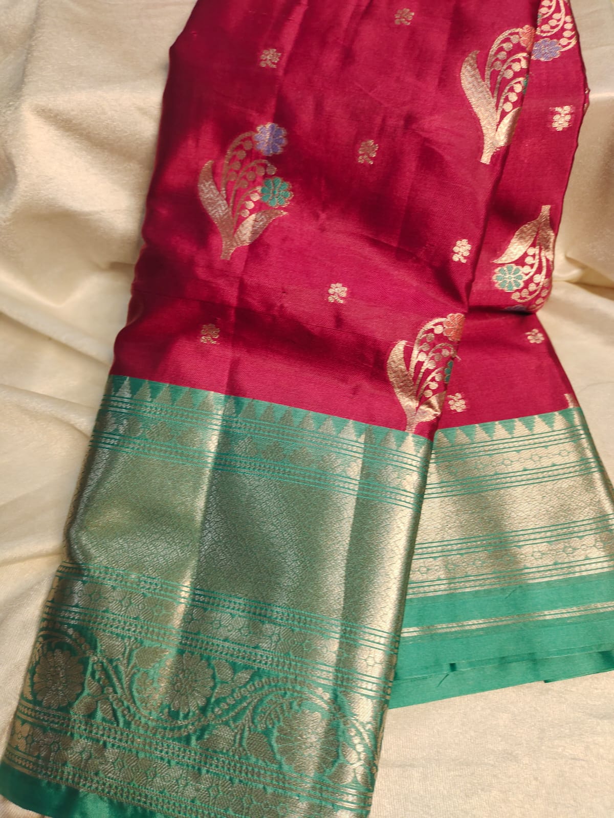 శ్రావణమాసం అమ్మకం