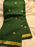 Sale 699