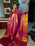 Valli gadwal 1day sale