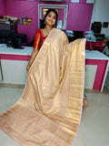 60% offer gadwal sale