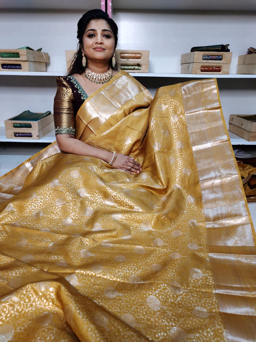 కెపి 1750