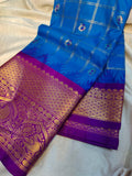 Sravanam gadwal sale