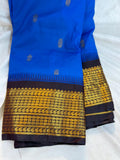 Gadwal cleance sale