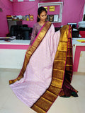 50% offer gadwal sale