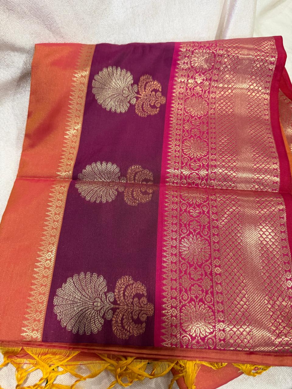 ఎసి 699