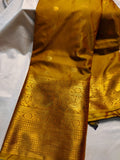 GS1299