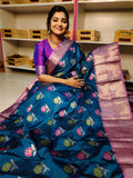 BS1550 గురించి