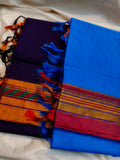 1+1 offer saree