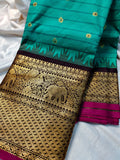 Primium gadwal sale