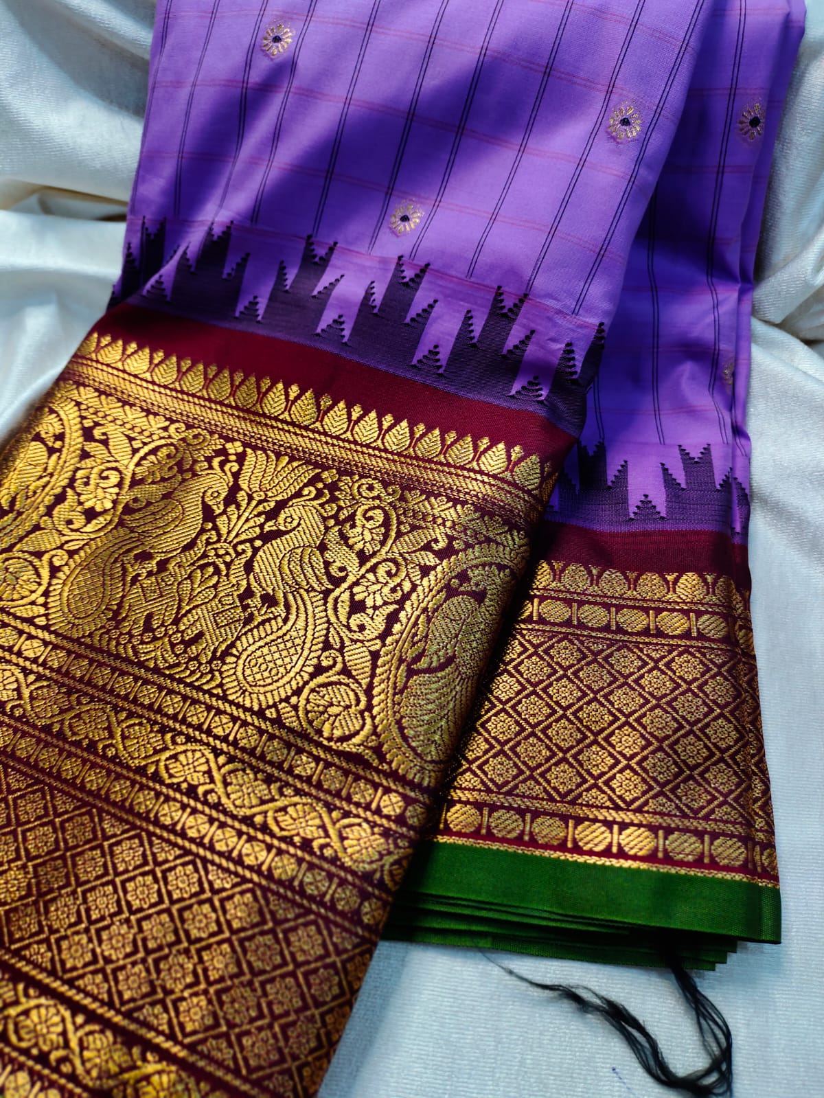 Primium gadwal sale