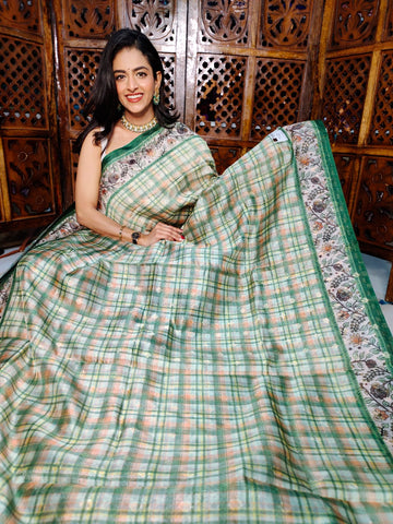 Sankranti offer saree