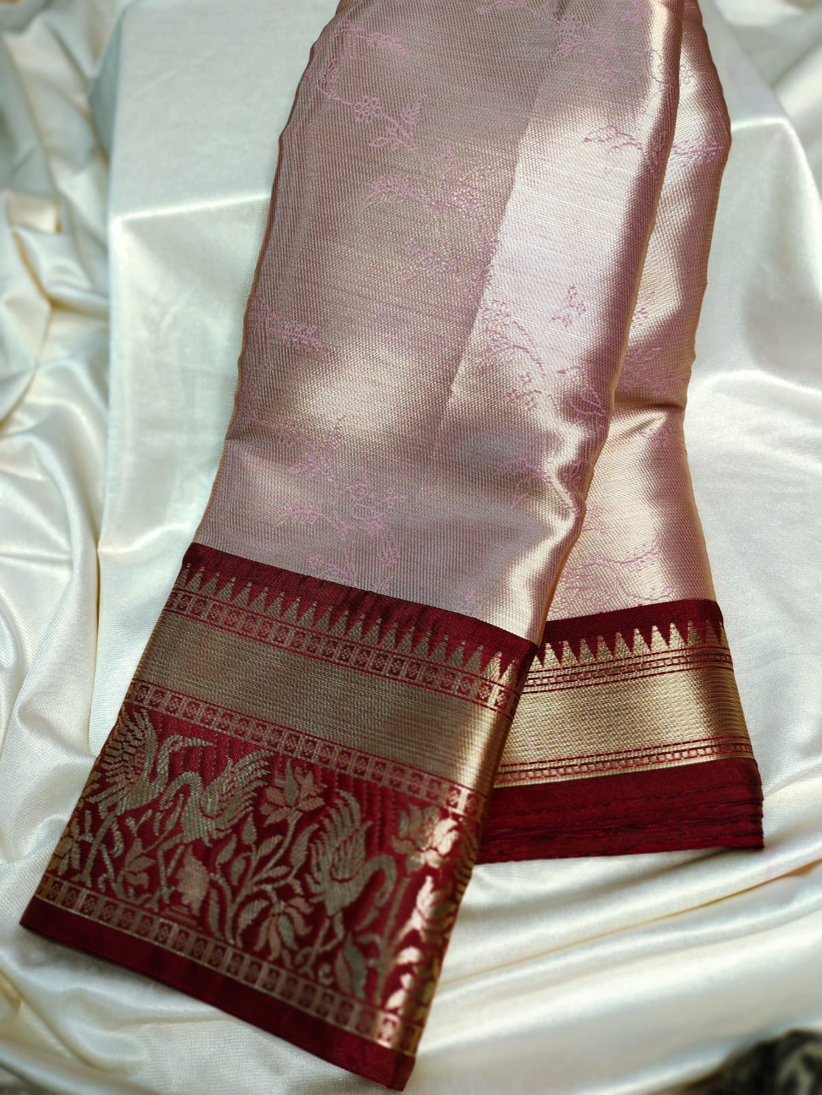 Sravanamasam clearance sale