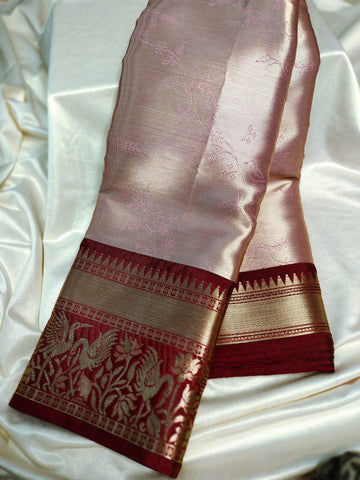 Sravanamasam clearance sale