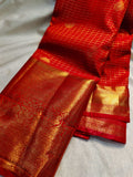RS1499