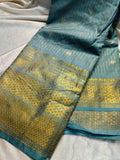 Ashadam gadwal sale